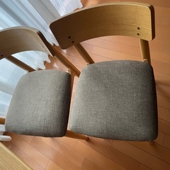 ダイニングセットの画像