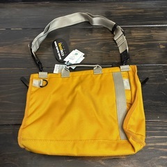 新品！半額以下！鞄・バッグ②の画像