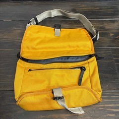 新品！半額以下！鞄・バッグ②の画像
