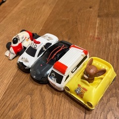 サムネイル
