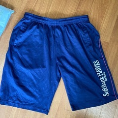 レディース服5着の画像