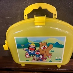 サムネイル