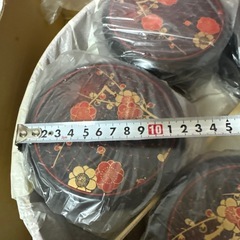 器、お椀せっとセットの画像