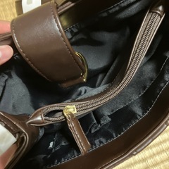 めめ様の画像