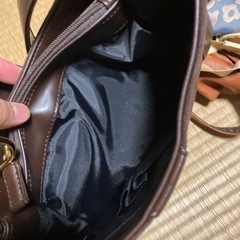 めめ様の画像