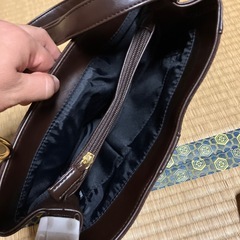 めめ様の画像