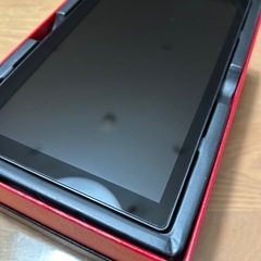 お買い得
９インチHDカープレイヤータッチスクリーンの画像