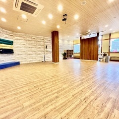 KIDSダンス生徒募集！の画像