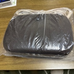 新品　あんかの画像