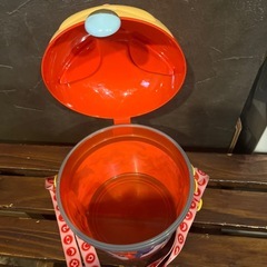 妖怪ウォッチ
の画像