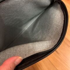 バドミントンセットの画像