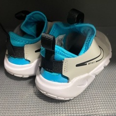 ○14.0cm○　ナイキ 子供用靴　の画像
