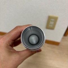 DEAN &DELUCA水筒　ケースの画像
