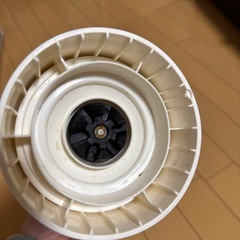 ガラスのミキサーの画像