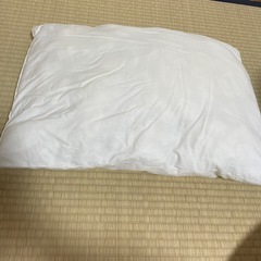 無料であげますの画像