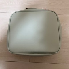 未使用品　トムとジェリー　コスメバッグの画像