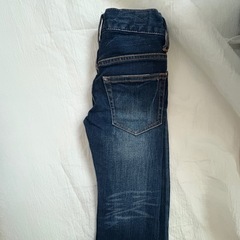 子供服　ズボン　100センチ　美品の画像