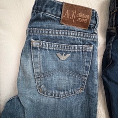 子供服　ズボン　100センチ　美品の画像