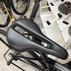 TREK 「トレック」 EMONDA ALR5 DISC 2023年モデル ロードバイク / 福岡店 ITVEVYRW2W7C-Jの画像