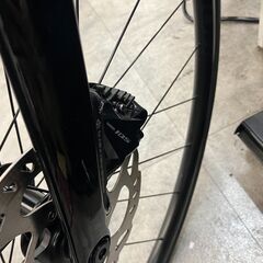 TREK 「トレック」 EMONDA ALR5 DISC 2023年モデル ロードバイク / 福岡店 ITVEVYRW2W7C-Jの画像