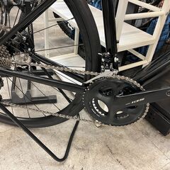 TREK 「トレック」 EMONDA ALR5 DISC 2023年モデル ロードバイク / 福岡店 ITVEVYRW2W7C-Jの画像