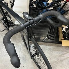 TREK 「トレック」 EMONDA ALR5 DISC 2023年モデル ロードバイク / 福岡店 ITVEVYRW2W7C-Jの画像