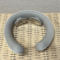 Homia EMS ONNECK （HM-EON21W）の画像