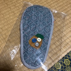 小物入れの画像