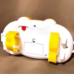 アンパンマン おでかけメロディハンドル 車 赤ちゃん ベビー おもちゃ 知育の画像