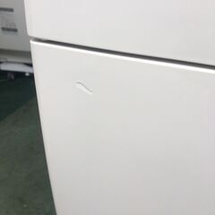 25145  大容量ドラム式洗濯乾燥機 ビッグドラム　洗濯機 HITACHI  11/6kg ◆大阪市内・東大阪市他 6,000円以上ご購入で無料配達いたします！◆ ※高槻・枚方方面◆西宮・尼崎方面◆生駒方面　それぞれ条件付き無料配送あり！            の画像