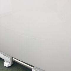  25145  大容量ドラム式洗濯乾燥機 ビッグドラム　洗濯機 HITACHI  11/6kg ◆大阪市内・東大阪市他 6,000円以上ご購入で無料配達いたします！◆ ※高槻・枚方方面◆西宮・尼崎方面◆生駒方面　それぞれ条件付き無料配送あり！            の画像