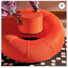 IKEA 
ブレンボール の画像