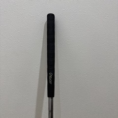 パター　
レフティの画像
