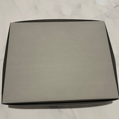 【新品】MGダブルオーガンダムセブンソード
の画像