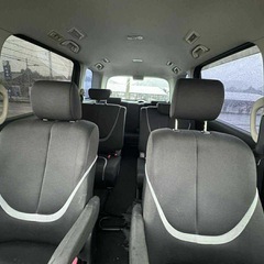 マツダ ビアンテ ★ 8人乗り★ 美車！の画像