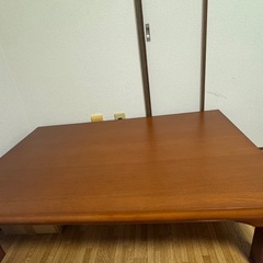 家具
の画像