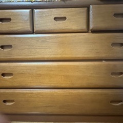 家具
の画像