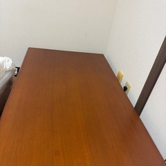 家具
の画像