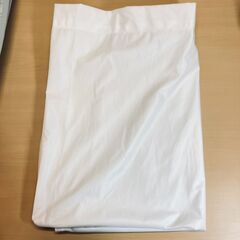 NITORI（ニトリ）遮光2級･遮熱カーテン＆遮熱･遮像レース4枚セット(RP003 100X210cmセット)の画像