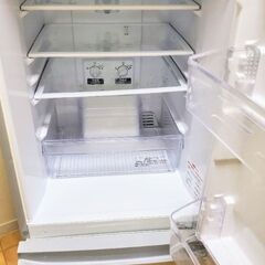 引っ越しのための画像