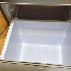 引っ越しのための画像