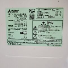 引っ越しのための画像