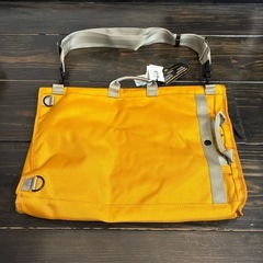 新品！半額以下！鞄・バッグ③の画像