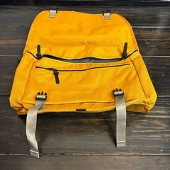 新品！半額以下！鞄・バッグ③の画像