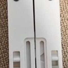 ノートパソコンスタンドの画像
