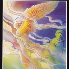 🌷タロットモニター募集中です🌷