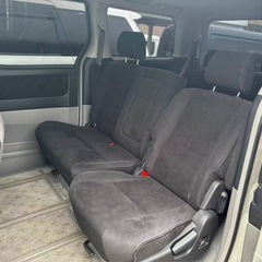 車検たっふリの画像