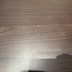 キャスター付き棚の画像
