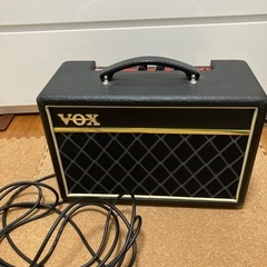 ベースギター　バッカス　アンプ　他の画像