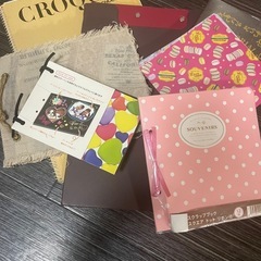 サムネイル